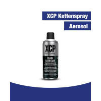 Titel XCP Titel XCP