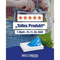 Tolles Produkt Titel