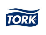Tork Logo