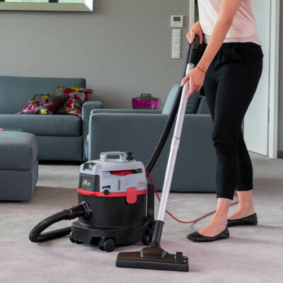 117001 Slider Trockensauger