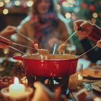 AdobeStock 828696990