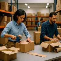 BLOG verpackungskosten kalkulieren BLOG verpackungskosten kalkulieren