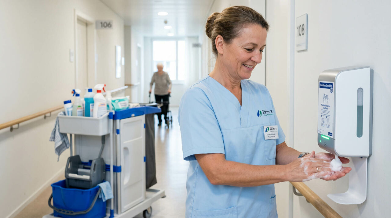 haendedesinfektion-pflege-spitex-personal-rallopack