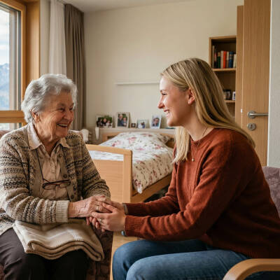 hygiene-produkte-pflegeeinrichtungen-besuch-rallopack-schweiz