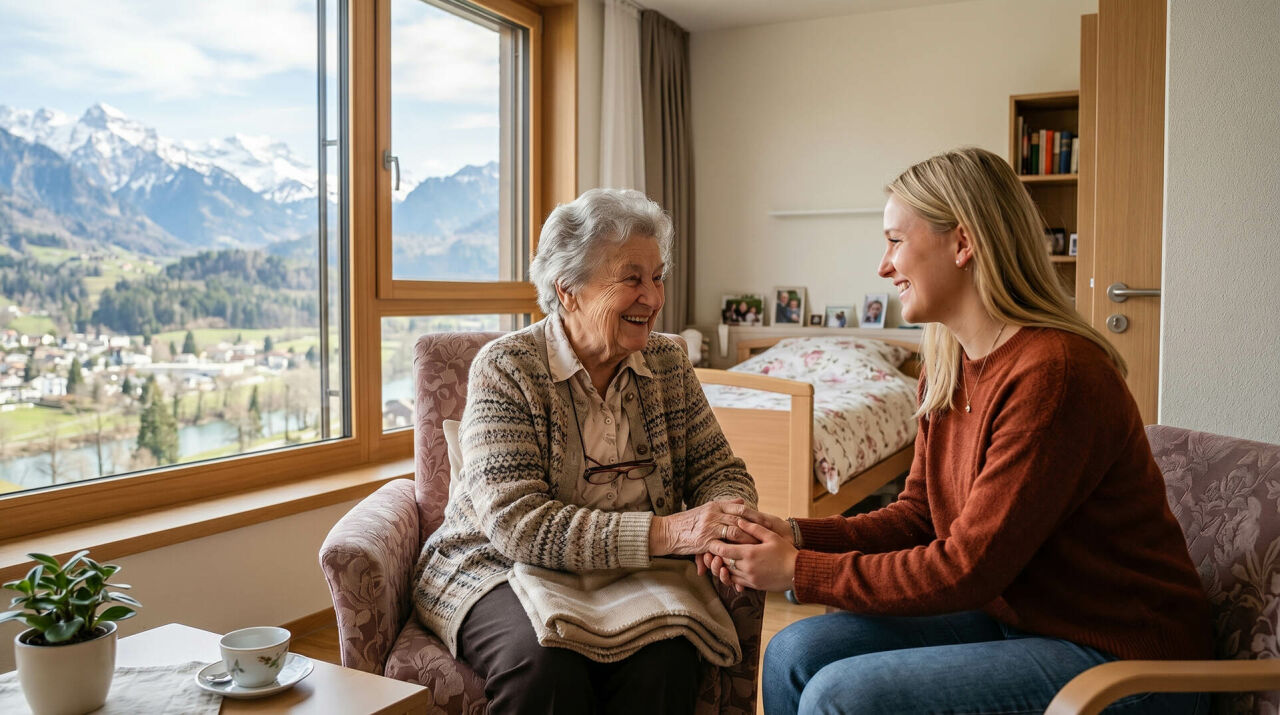 hygiene-produkte-pflegeeinrichtungen-besuch-rallopack-schweiz