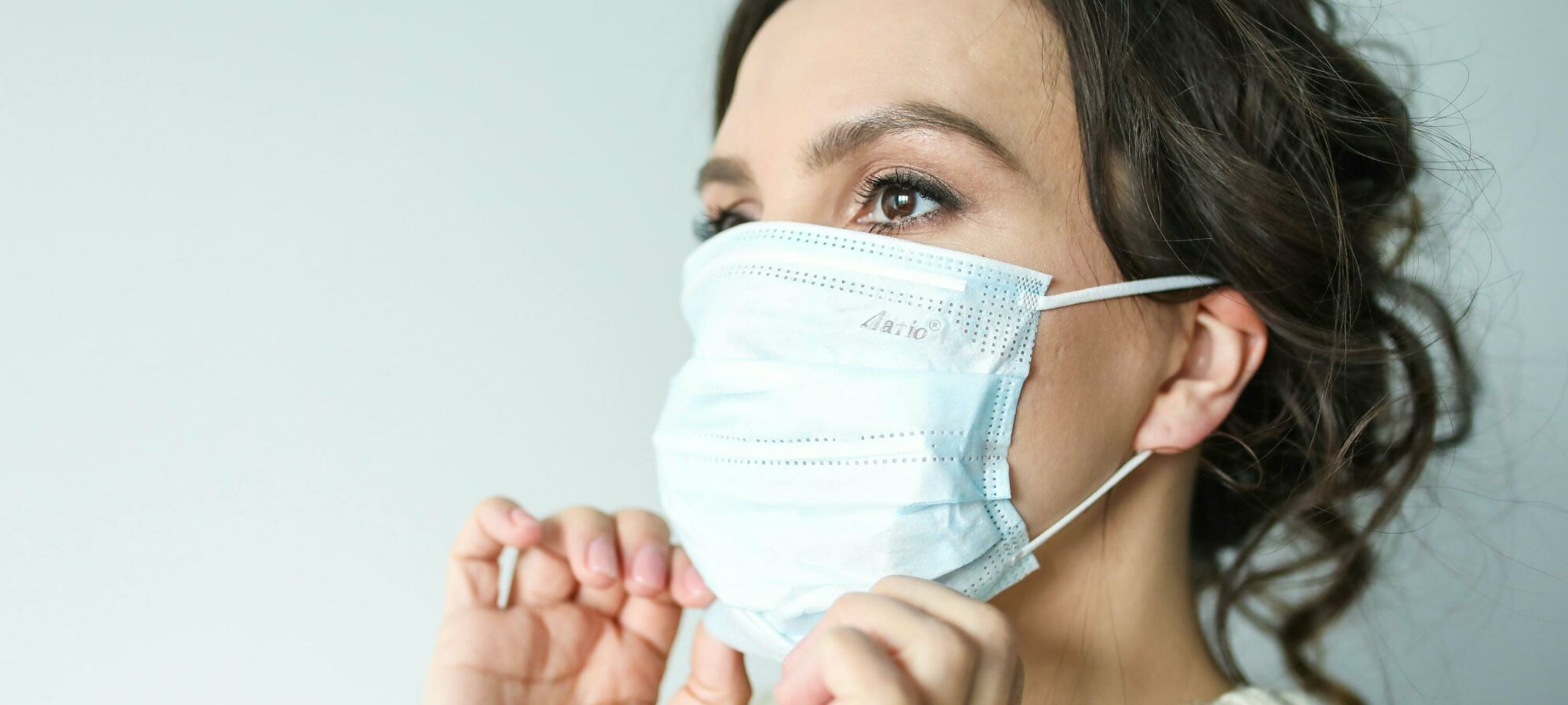 pexels polina tankilevitch 3873193