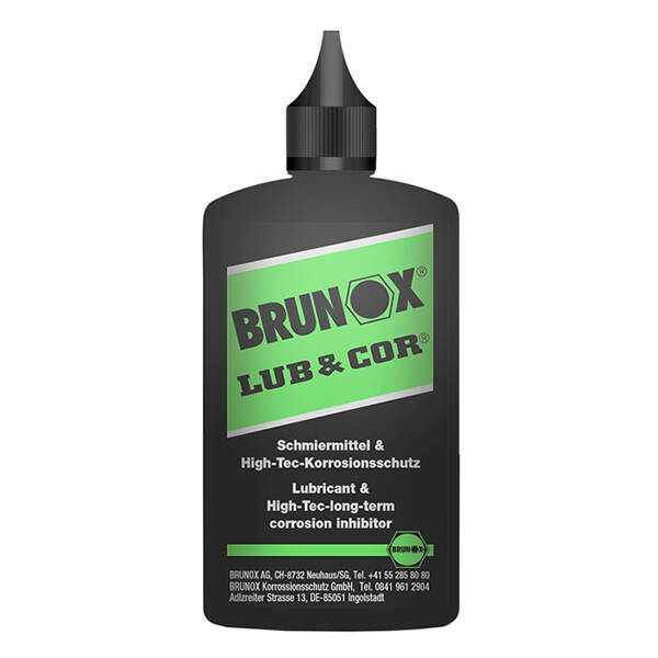 BX29