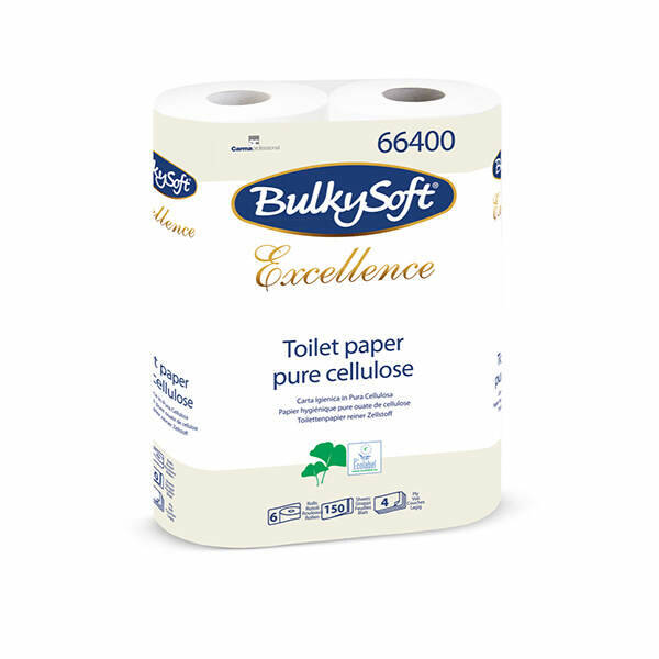 66400