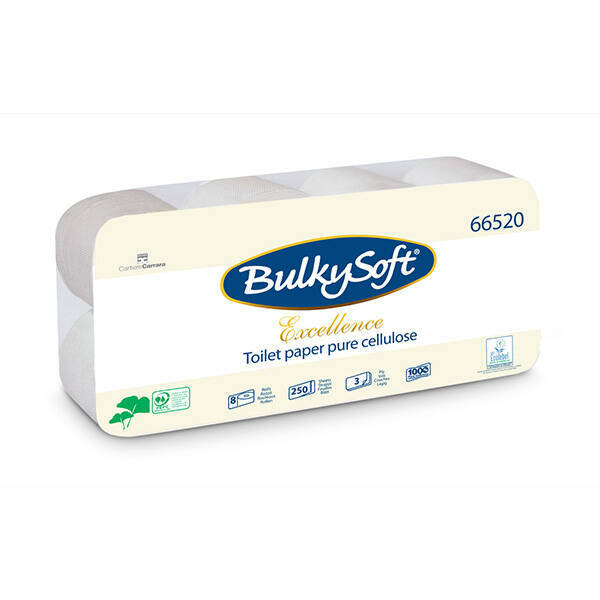 66520
