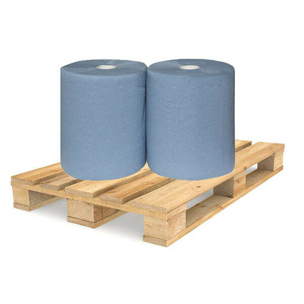BlauG