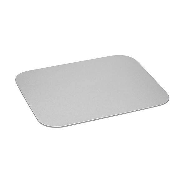 rallopack alu kartondeckel 451ml silber