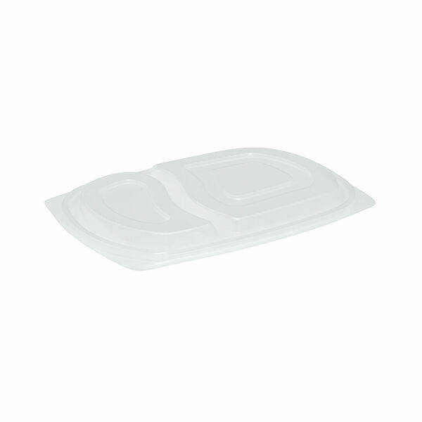 rallopack deckel menuschale 1000g pp glasklar 2115 334