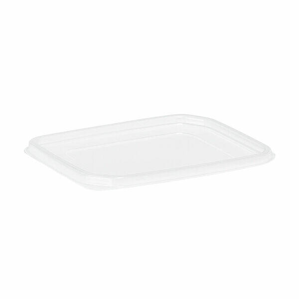 rallopack deckel pp 108x78 glasklar
