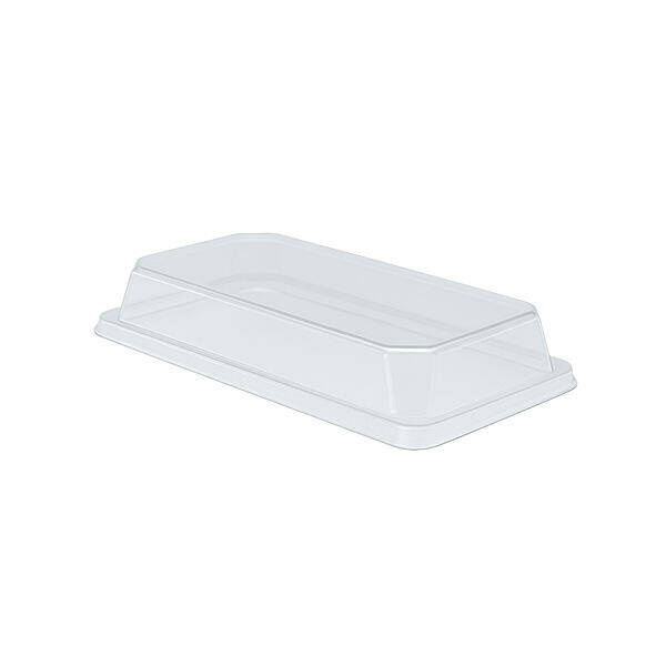 rallopack deckel su171 91 apet glasklar 176x96x30mm