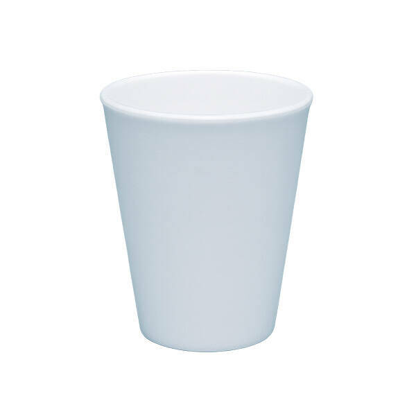 rallopack isolierbecher 3dl weiss eps polystyrol isolierbecher einweg