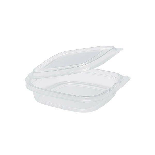 rallopack octobox 250g pp transparent klappdeckel