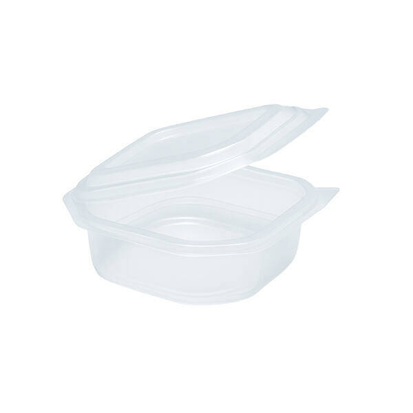 rallopack octobox klappdeckel 375g pp transparent