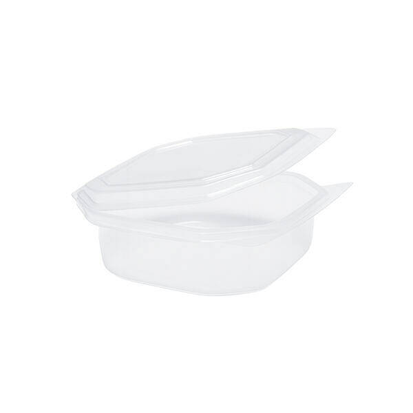 rallopack octobox klappdeckel 750g pp transparent