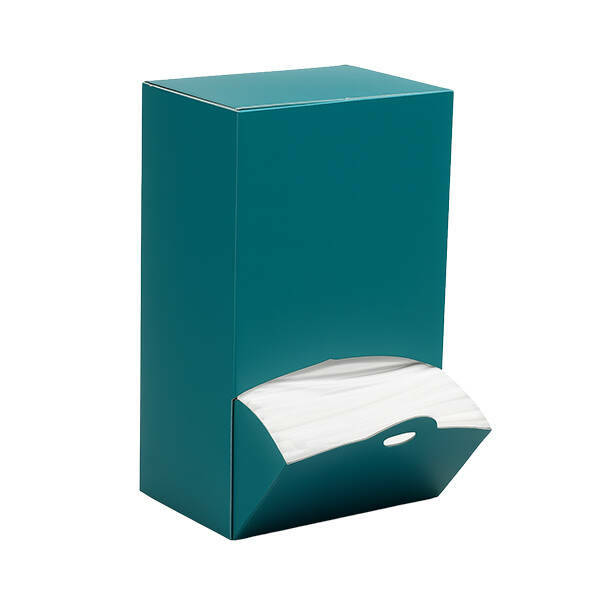 rallopack ruehrstaebchen box ps weiss 11cm 1000stk