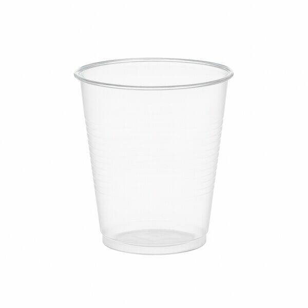 rallopack trinkbecher 1 5dl pp glasklar einwegbecher jpg