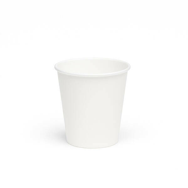 rallopack trinkbecher 1 6dl karton weiss laminiert