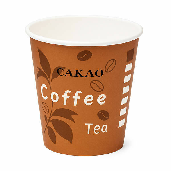 rallopack trinkbecher 1 8dl karton bedruckt