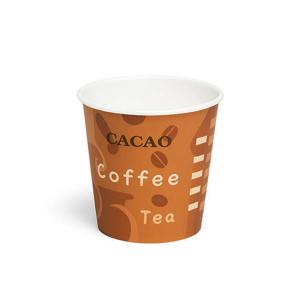 rallopack trinkbecher 1dl karton bedruckt