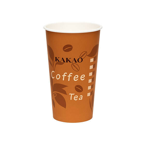 rallopack trinkbecher 4dl karton coffee tea