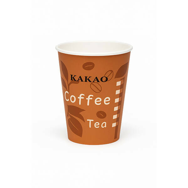 rallopack trinkbecher karton 3dl coffee tea kartonbecher heissgetraenke