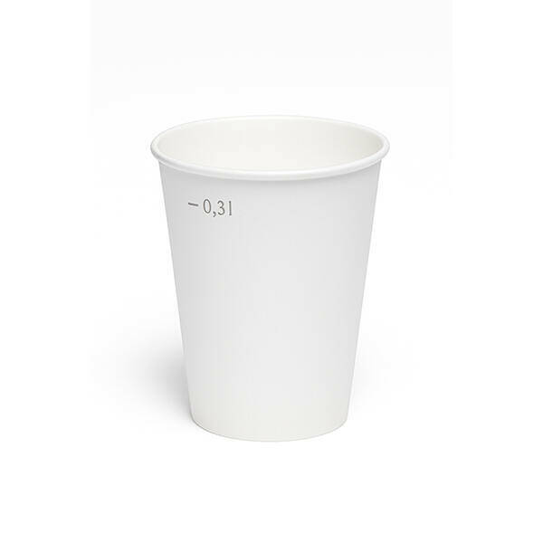 rallopack trinkbecher papier 3 dl kartonbecher kaffee to go