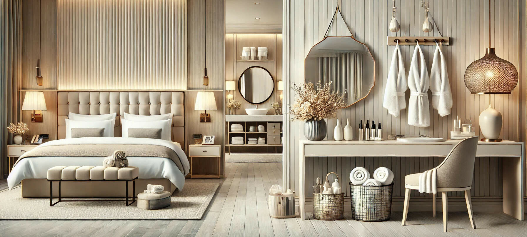 hotelbedarf rallopack hotelbedarf rallopack