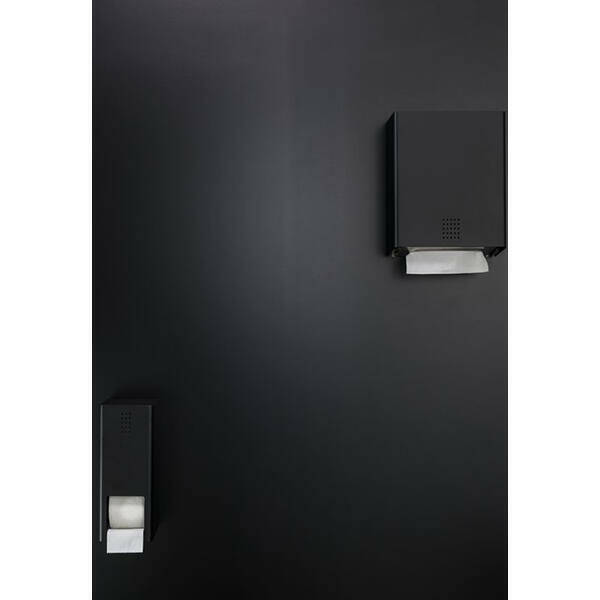 DP100A DP100A