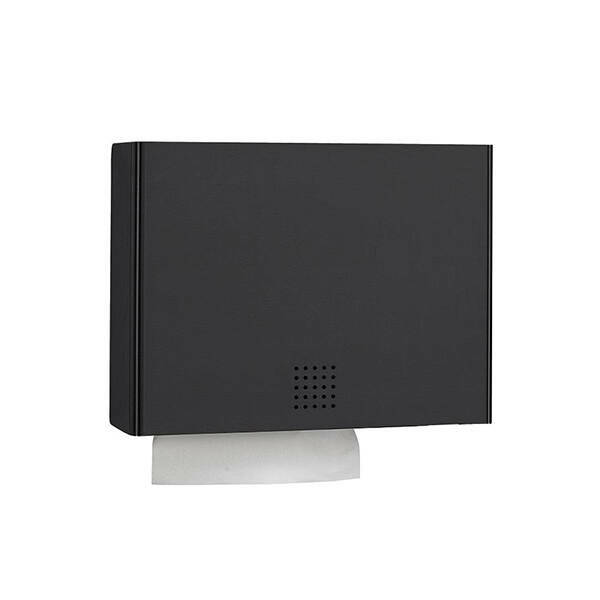 DP120E DP120E