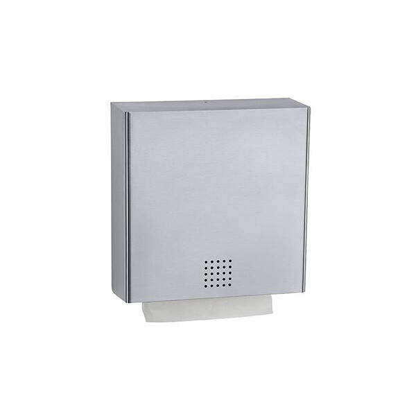 PU100