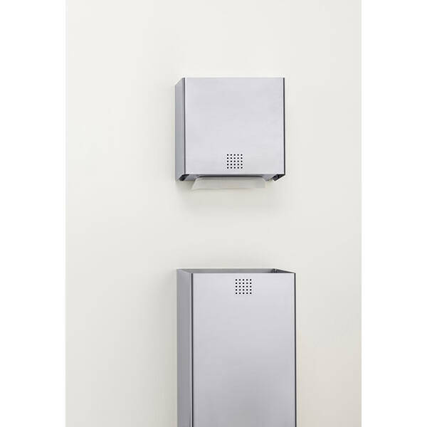 PU100A PU100A