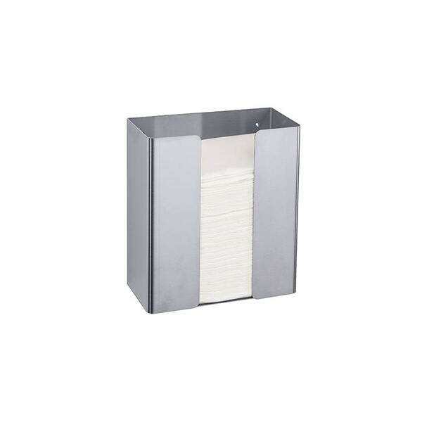 PU105
