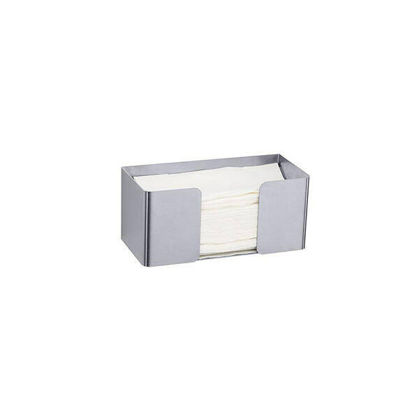 PU105S