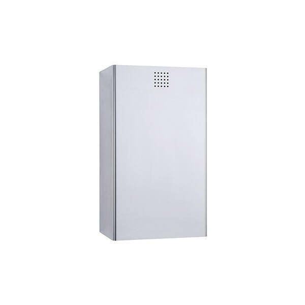 PU200 PU200