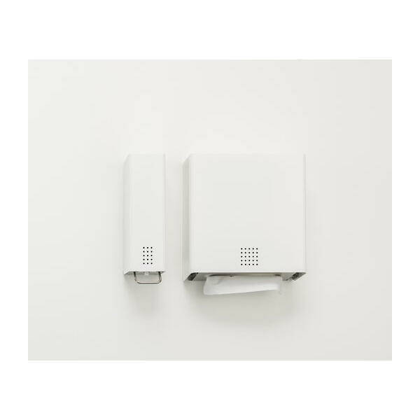 SF100A SF100A