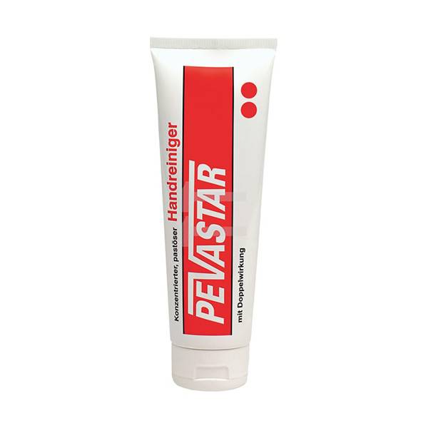 PevaStar250ml