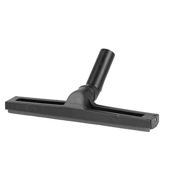 101106 nassbodenduese 360mmmitparkhaken