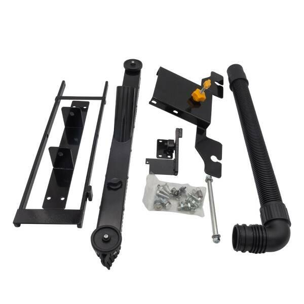 102010 Fahrbahnduese