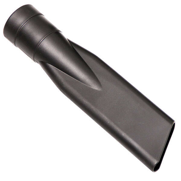 102016Fugensuese240mm