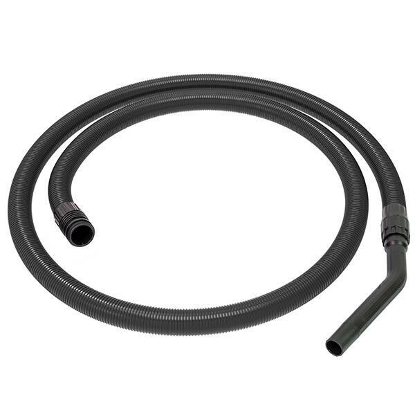 102032 Saugschlauch 15m