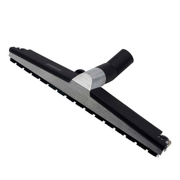 102051Bodenduesemetall