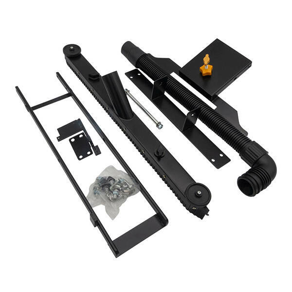 103010fahrbahnduese650