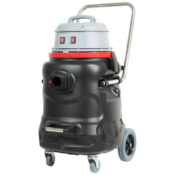 104001 Front 759x759px