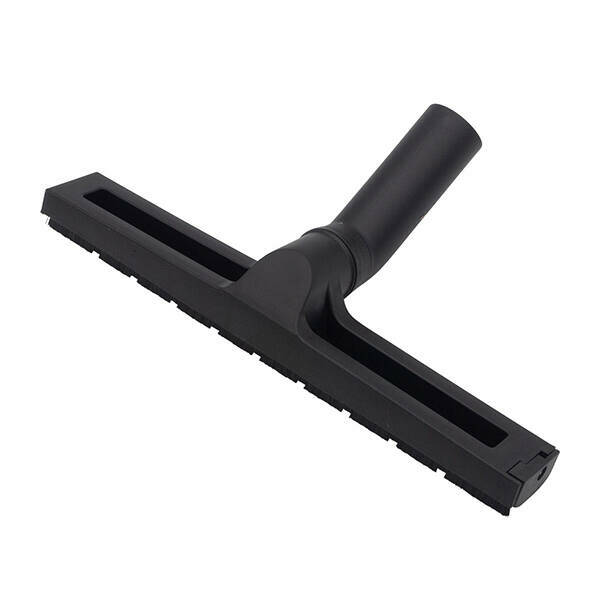 109071hartbodenduese360mmmparkhaken