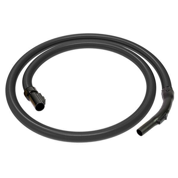 109111saugschlauchantistatisch