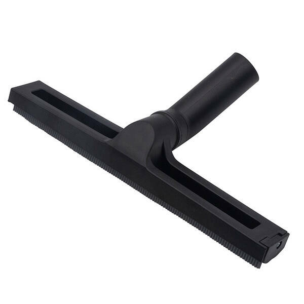 109114NASSBODENDueSE360MMMITPARKHAKEN